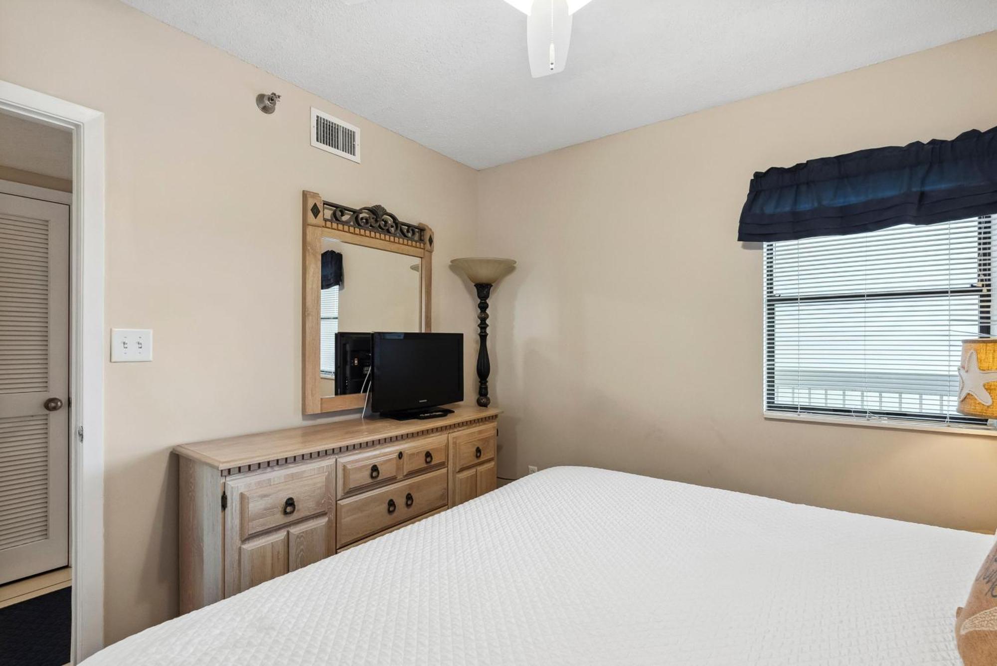 Shoalwater 1002 By Liquid Life Apartment Orange Beach Exterior photo
