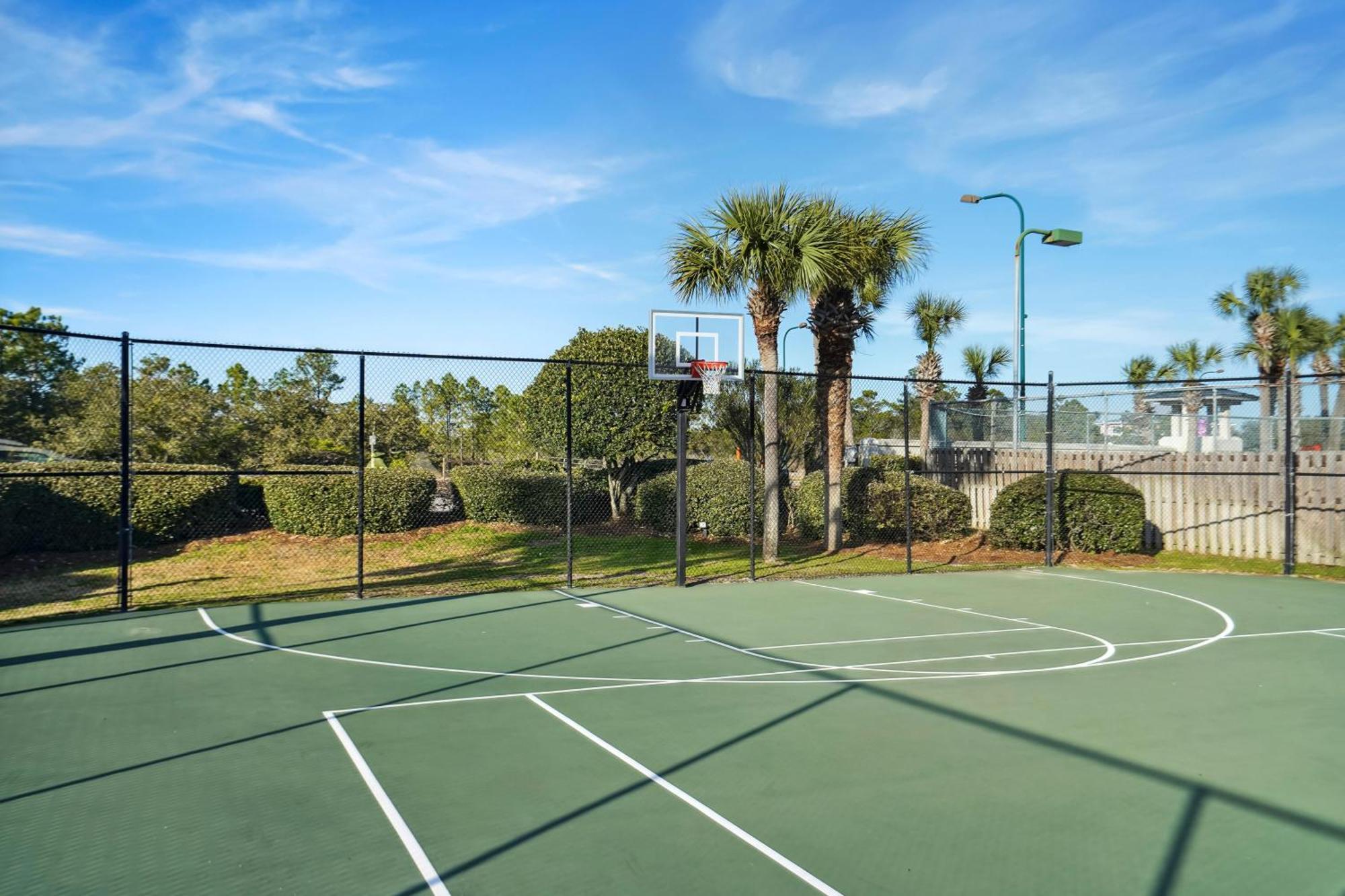 Shoalwater 1002 By Liquid Life Apartment Orange Beach Exterior photo