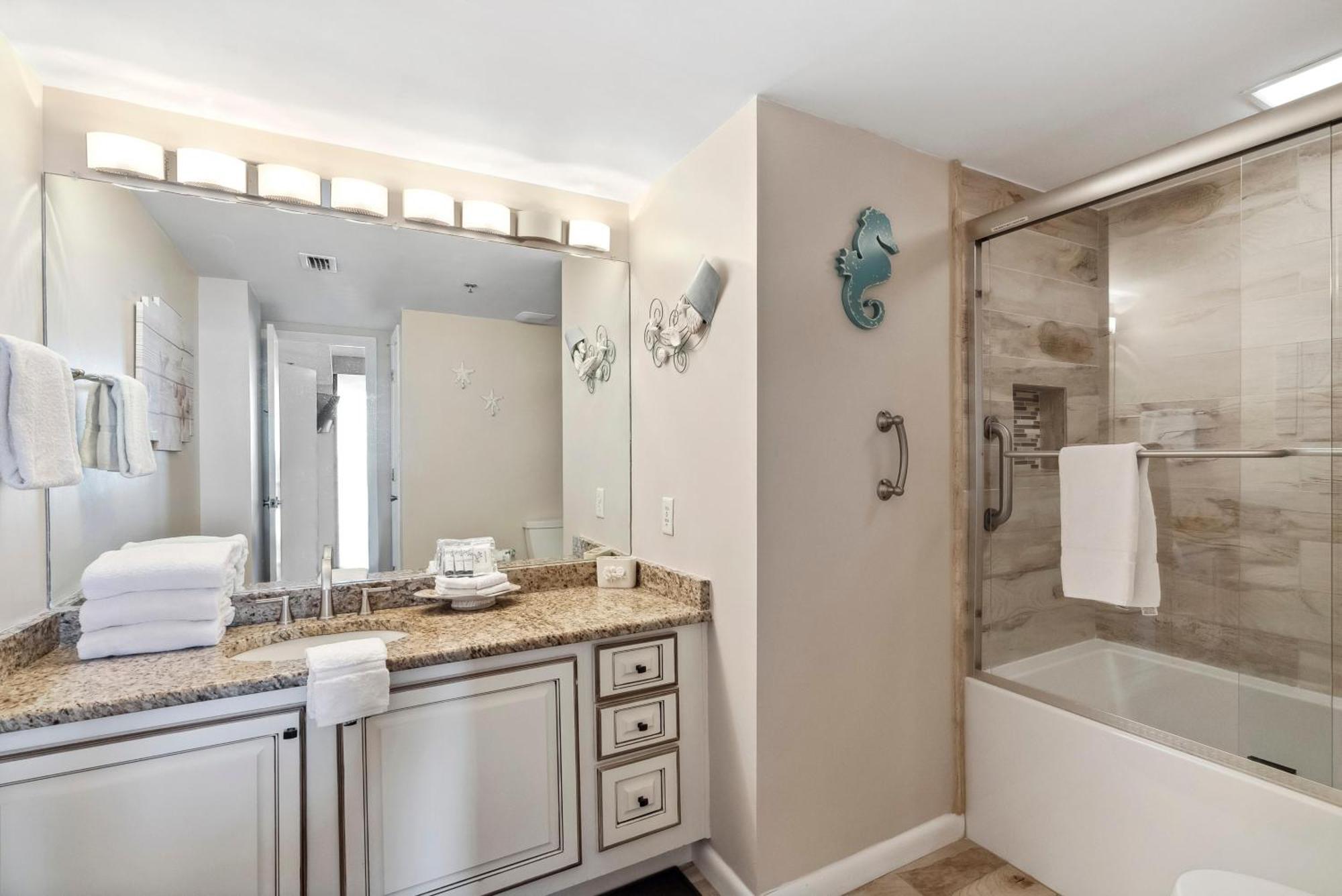 Shoalwater 1002 By Liquid Life Apartment Orange Beach Exterior photo