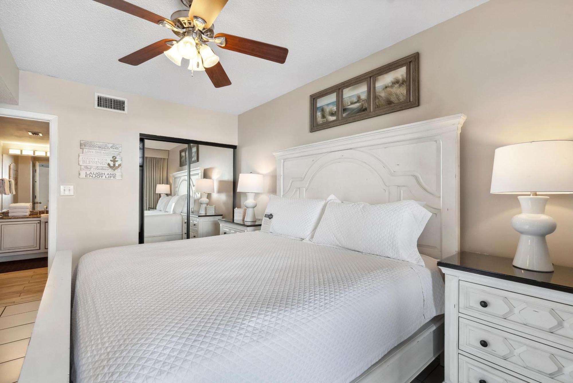 Shoalwater 1002 By Liquid Life Apartment Orange Beach Exterior photo