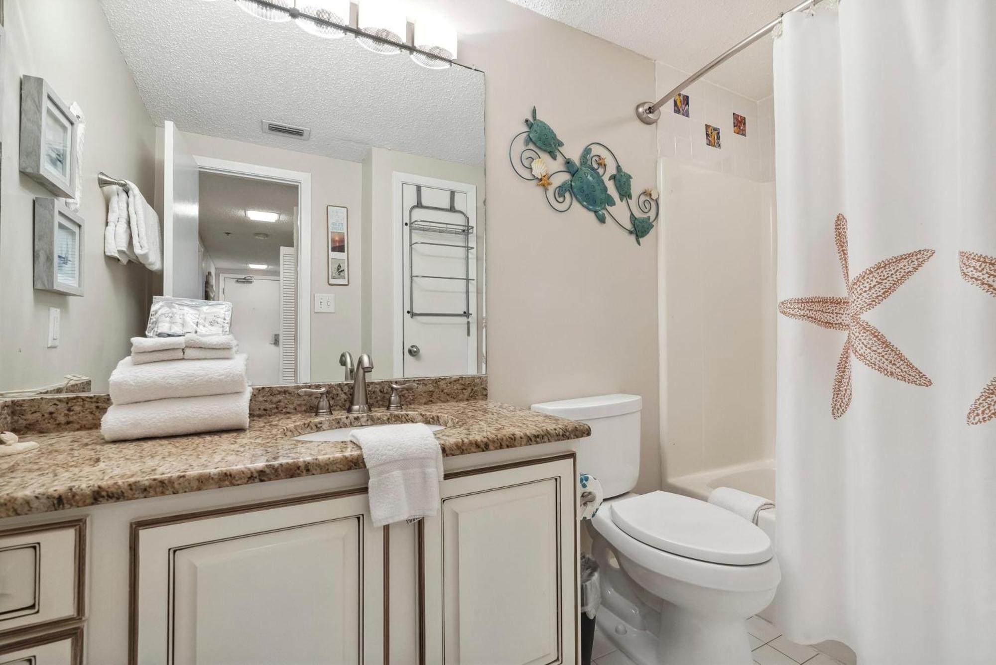 Shoalwater 1002 By Liquid Life Apartment Orange Beach Exterior photo