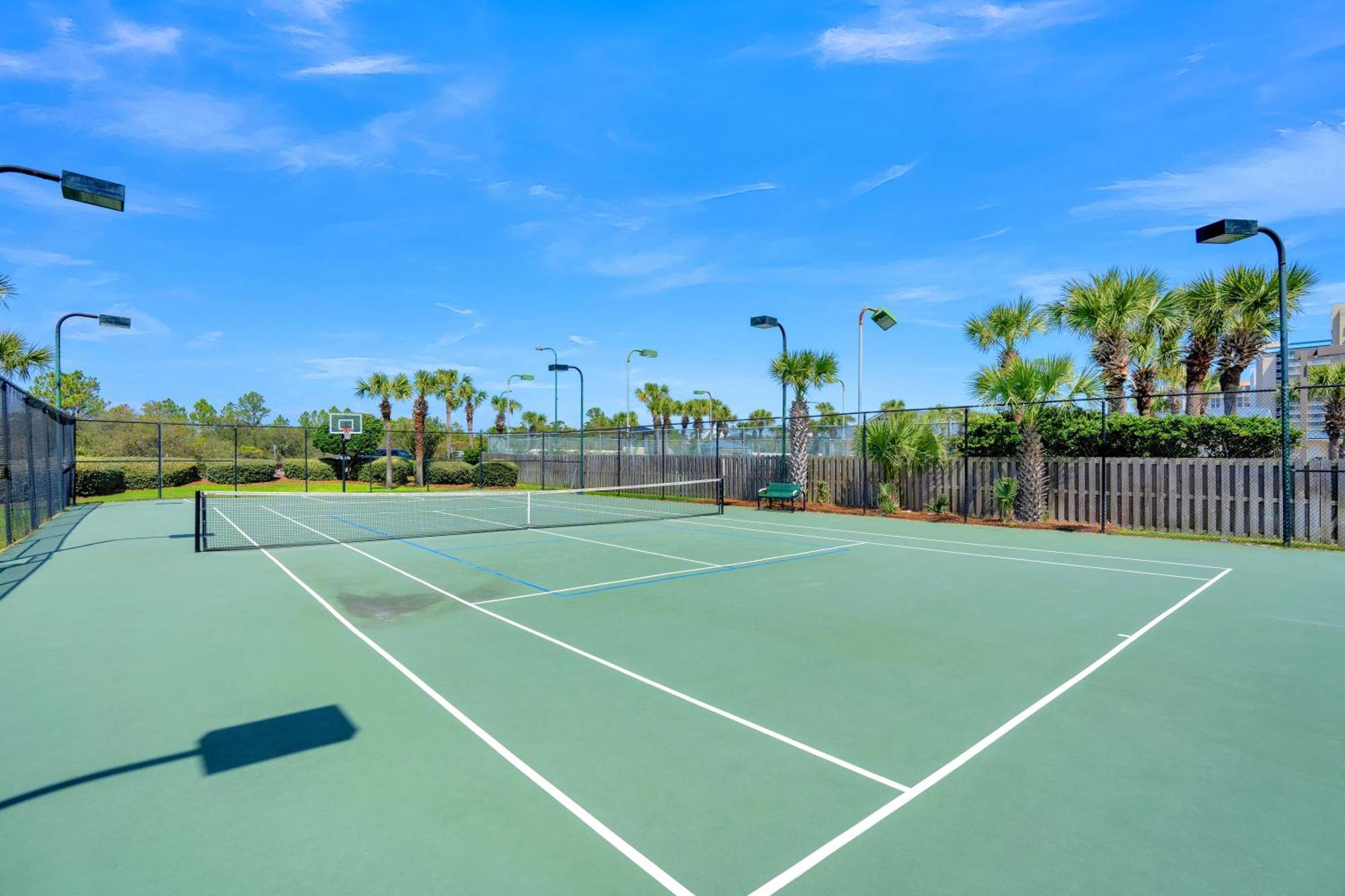 Shoalwater 1002 By Liquid Life Apartment Orange Beach Exterior photo