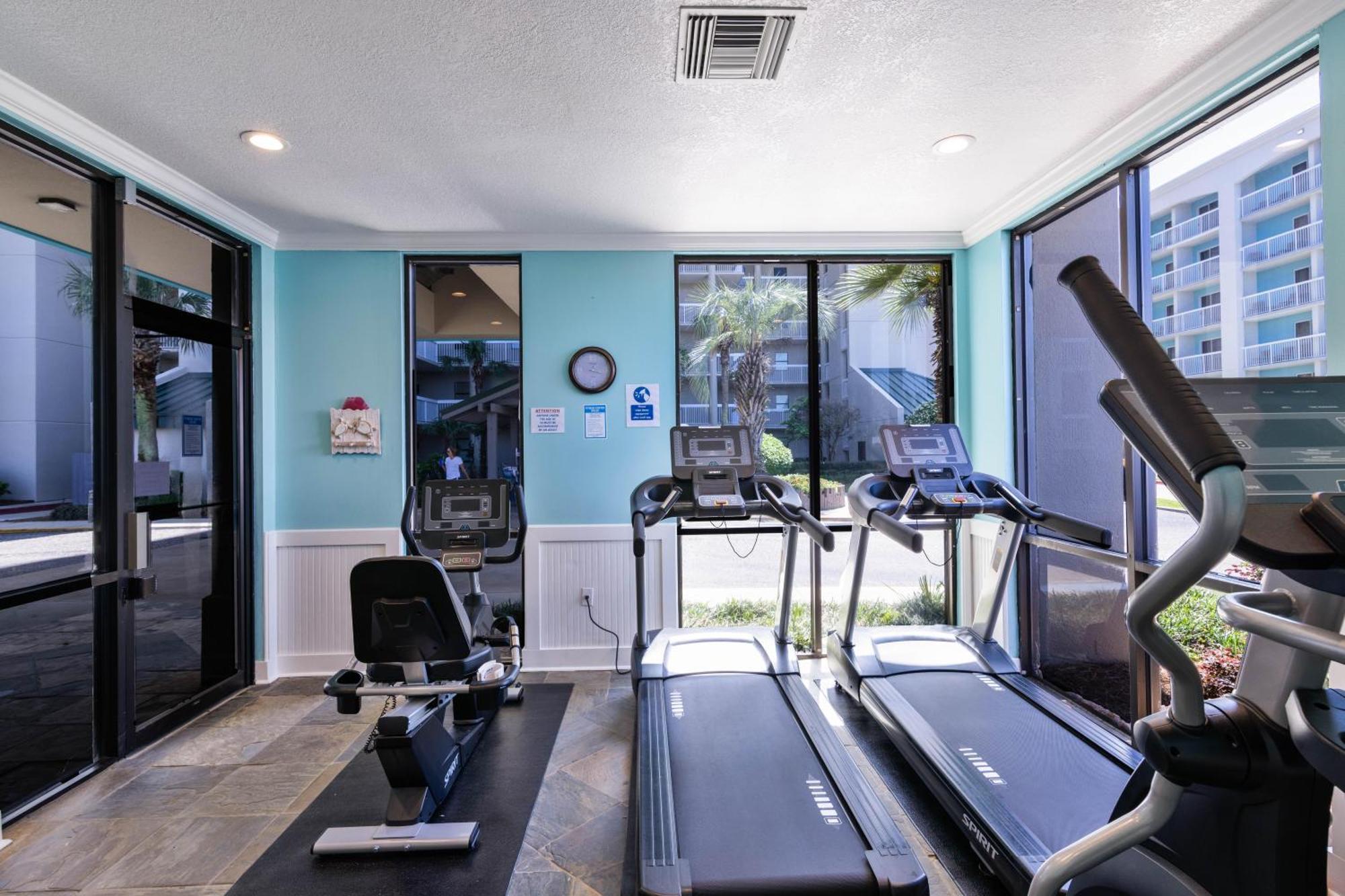 Shoalwater 1002 By Liquid Life Apartment Orange Beach Exterior photo